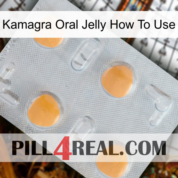 Kamagra Oral Jelly How To Use 24.jpg